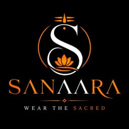 SANAARA Logo